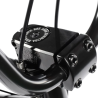 BMX SUBROSA WINGS PARK NOIR (TT 20,2'')